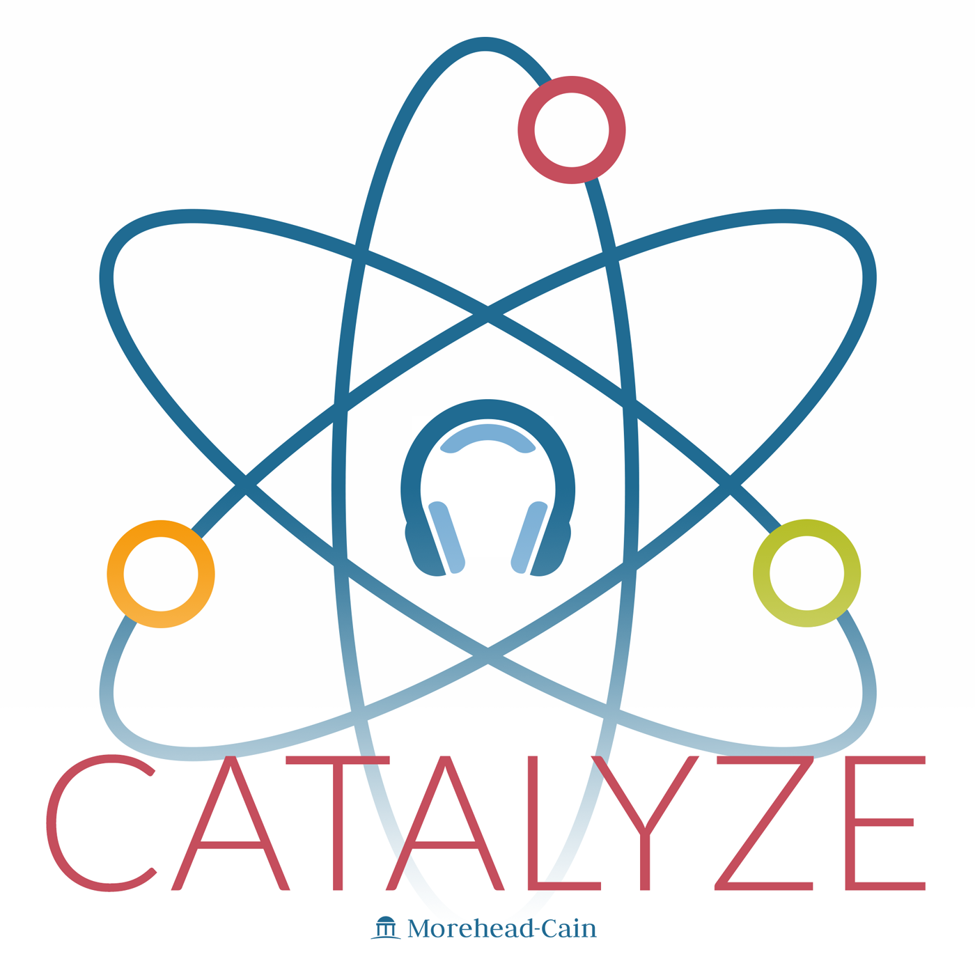 catalyze-cover