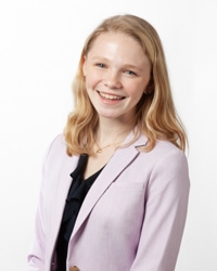 Katherine Elizabeth Carroll