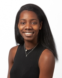 Kochoe Akosua Niko