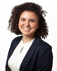 Noor Mostafa El-Baradie