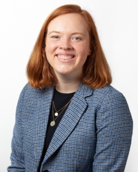 Virginia Claire Griffin