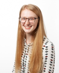 Meagan Jacqueline Harrington