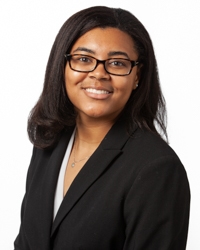 Tylah Rukiya Harrison