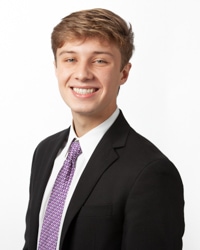 Kurt Eric Axel Lindquist III