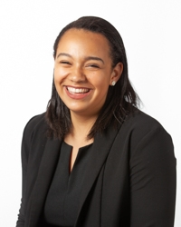 Patrice Miranda McGloin