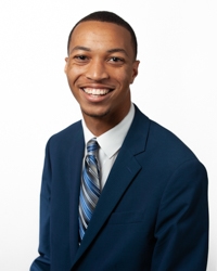 Jalen Anthony McKoy