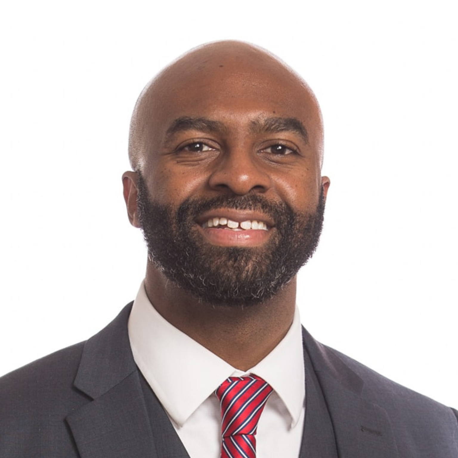 Montez Thomas_webstaff