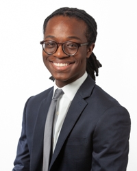 Clay Bingham Morris