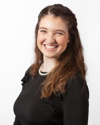 Anna Louise Danek Pickens