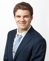 Harrison Sean Pumphrey
