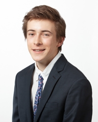 Jasper Munro Schutt