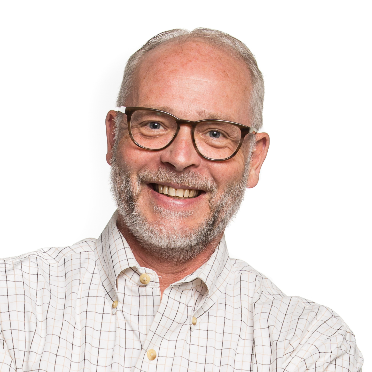 Steve Michalak_webstaff