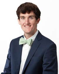 Jackson Thomas Stone