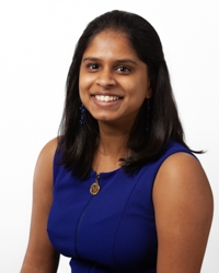 Ananya Tadikonda