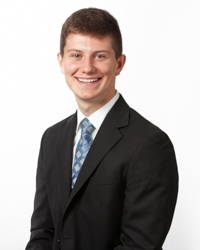 Hayden Christopher Vaughn