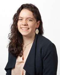 Christiana Hope Wayne