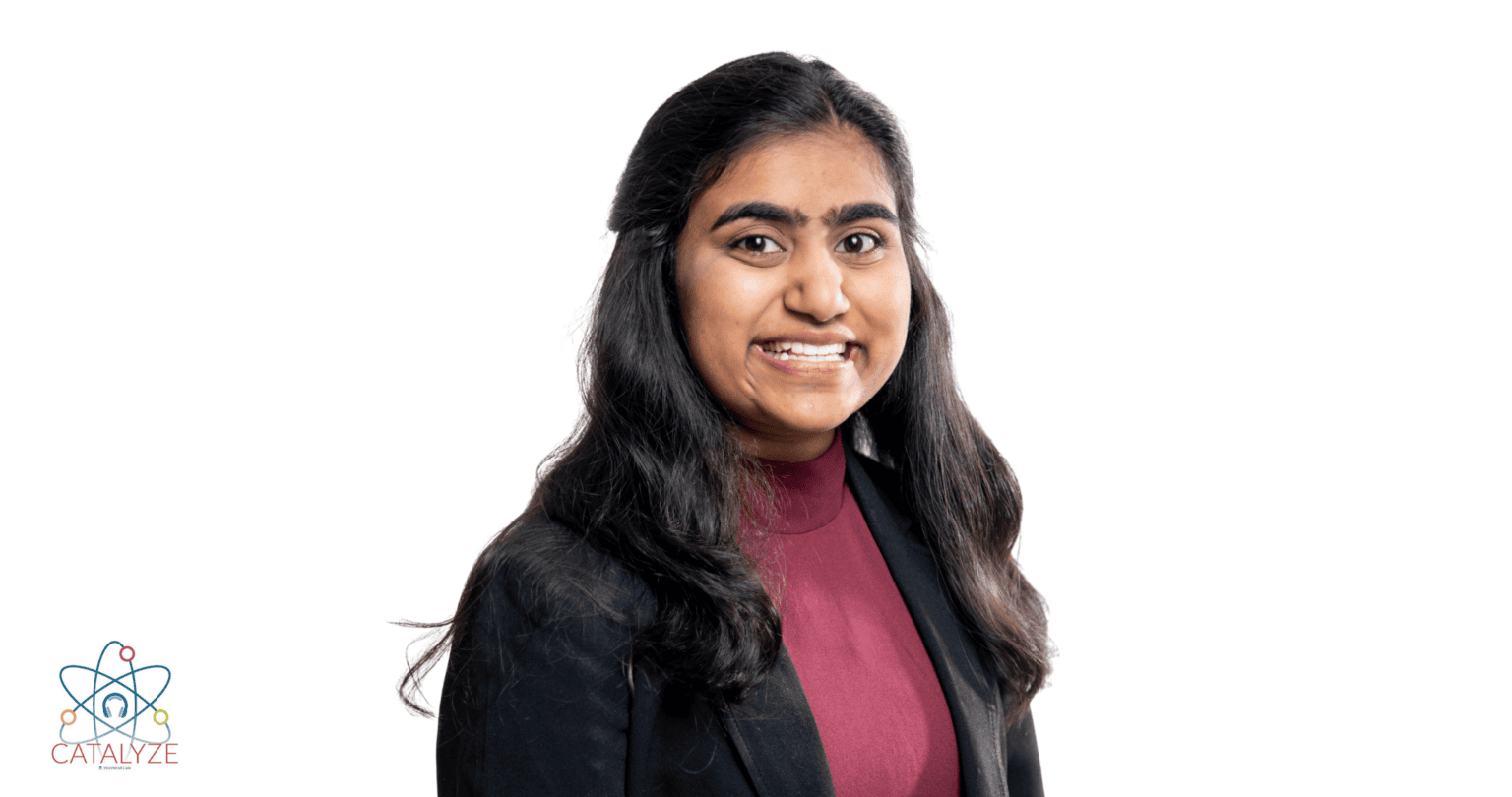 MoreheadCain More than a scholarship. It's college as it should be.