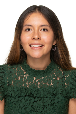 Catalina Aldana-Archila
