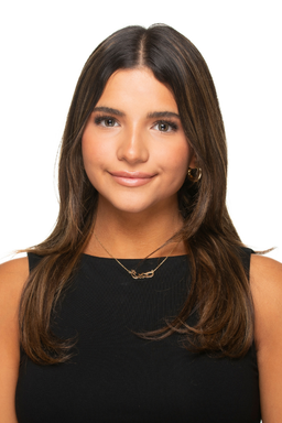Photo of Aline Awada