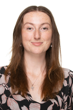 Photo of Willow Brooke Lawson
