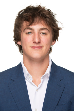 Photo of Judson Chad Ohmstead