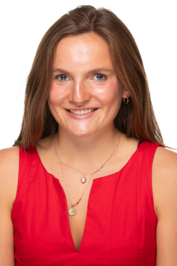 Photo of Natalie Owen Williamson