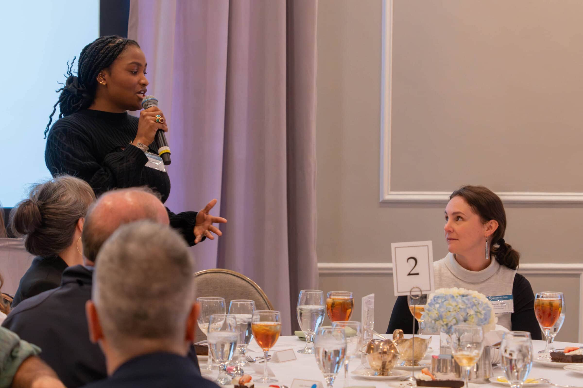 Charting Paths_Scholar Impact