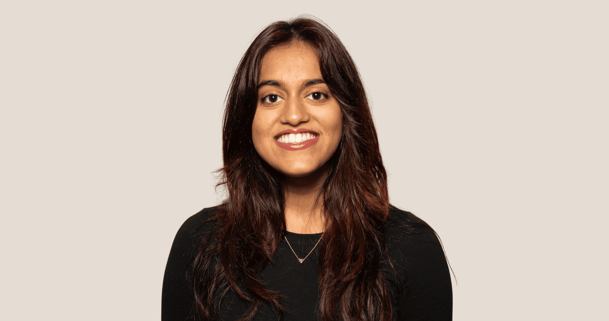 Photo of Gowri Abhinanda