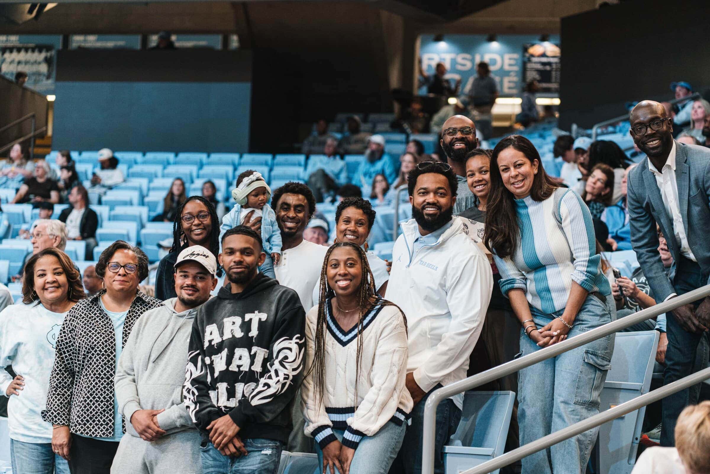 A-Year-of-Transformative-Connections-scaled