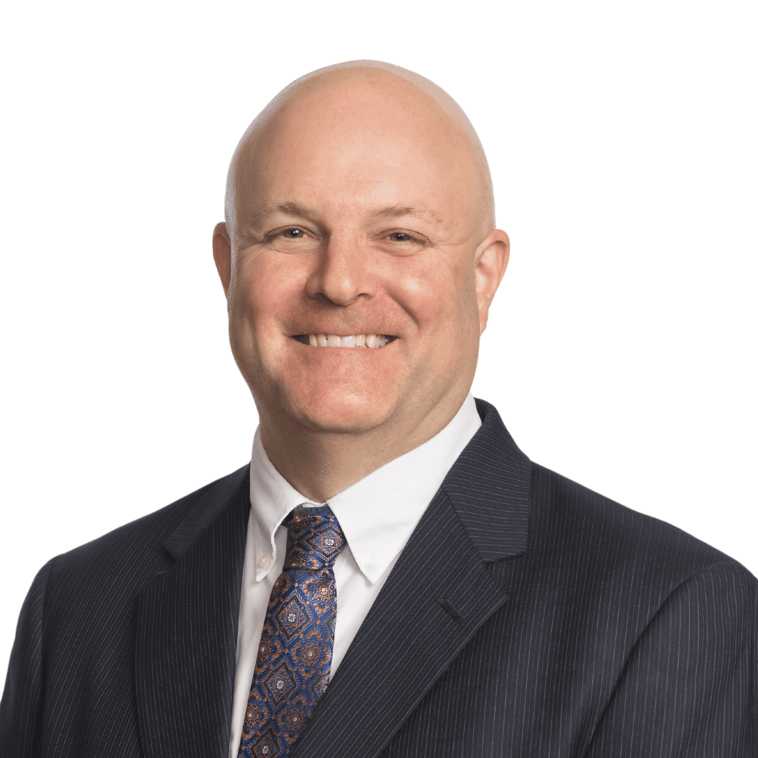 Ben-Ousley-Naseman-1