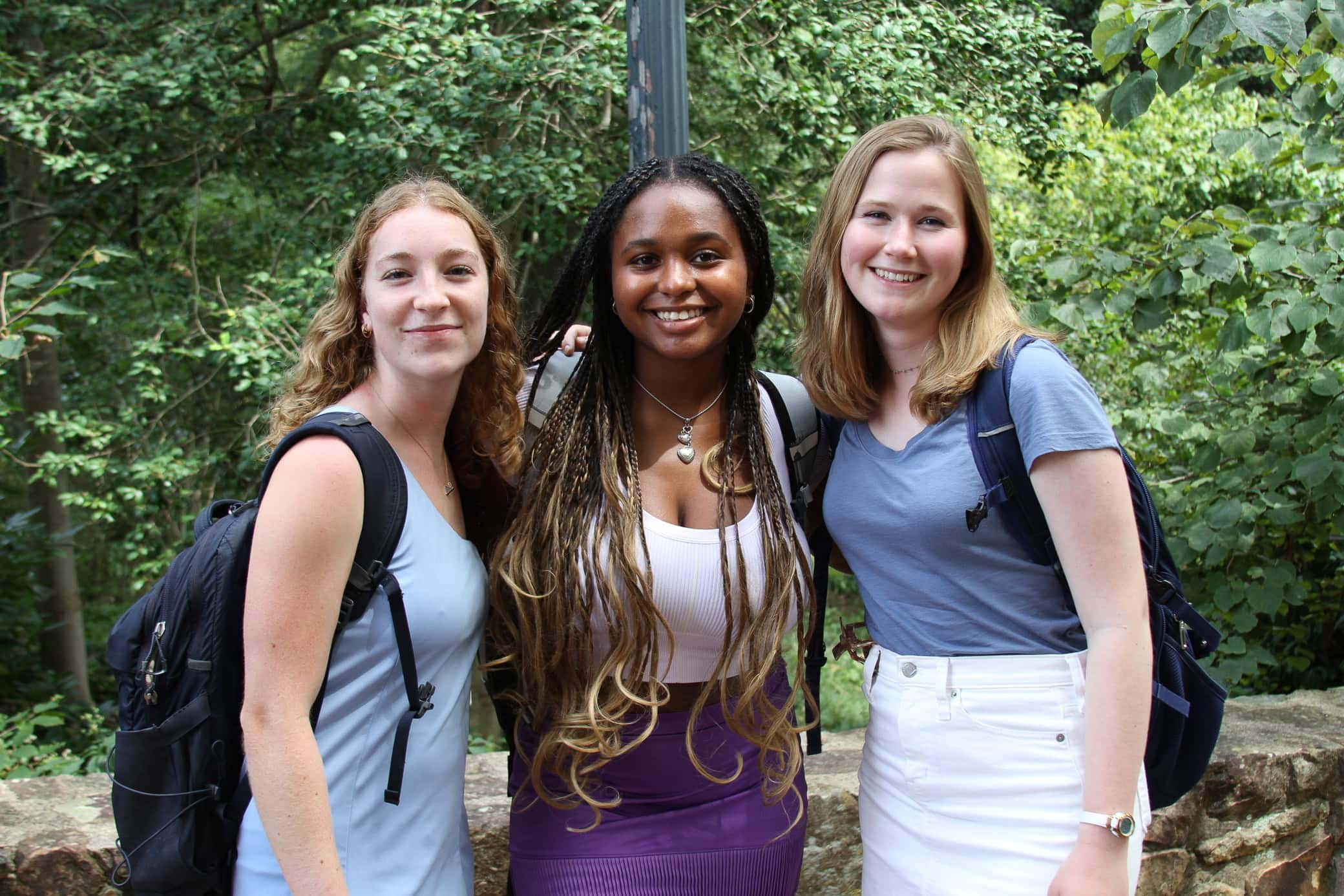 Connecting_Investing-in-the-Future