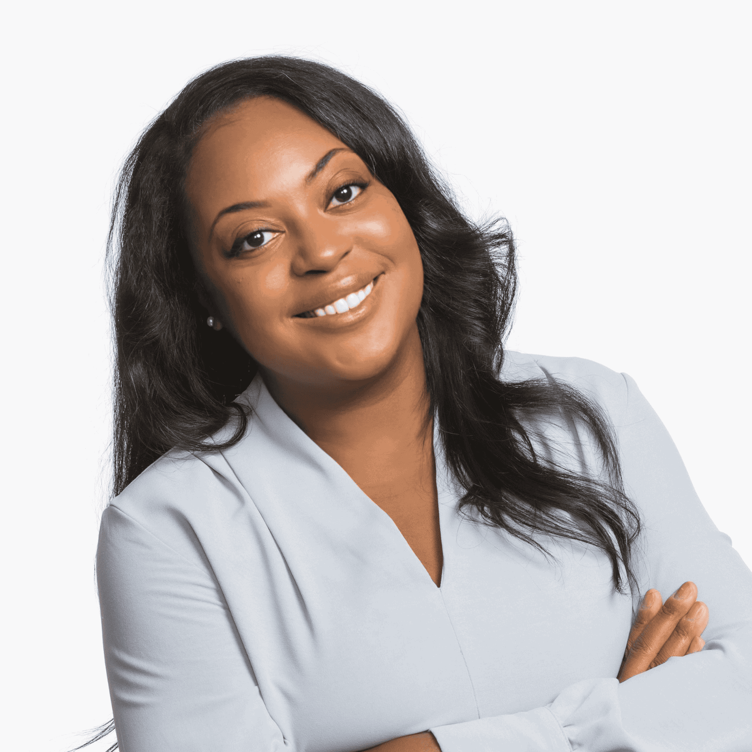 Harte-Starnes-Kinya_webstaff