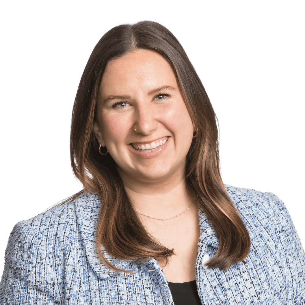 Mary-Stuart-Gray_portrait