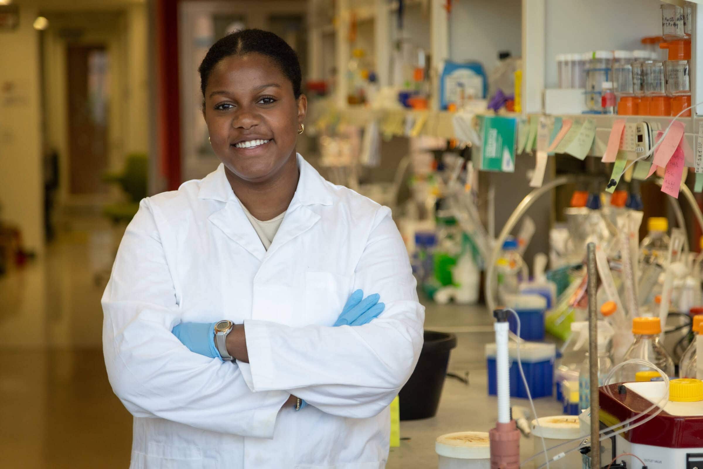 Scholar-Impact_Accelerating-scaled