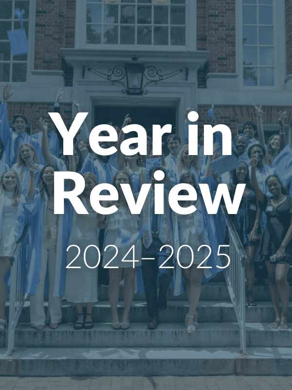 Year-in-Review-2025