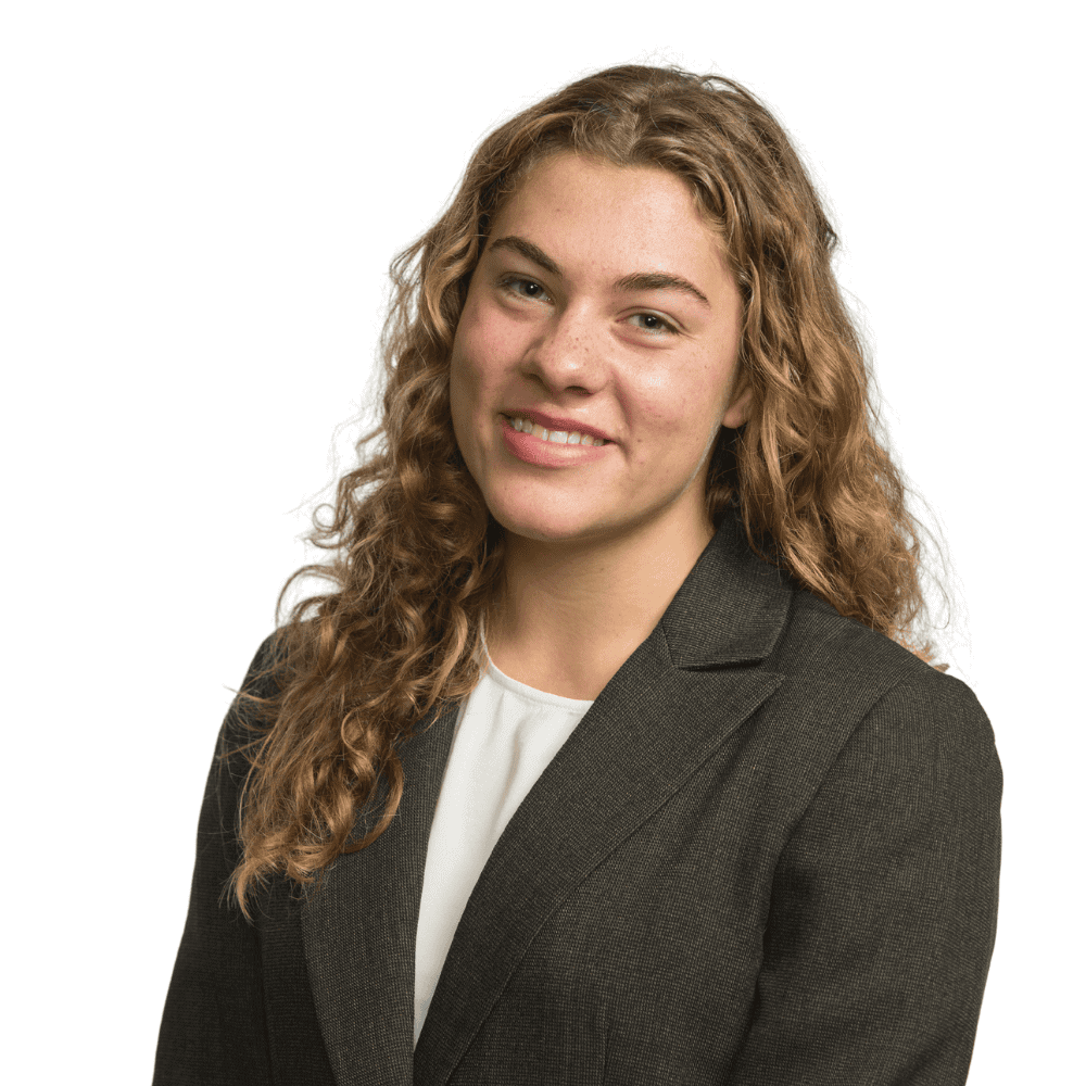 2024-Year-in-Review_Emma-Johnson