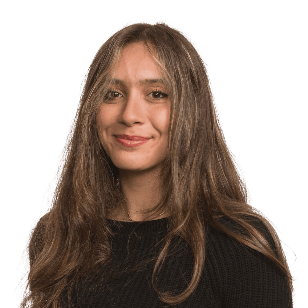 2024-Year-in-Review_Jasmine-Elmrabti