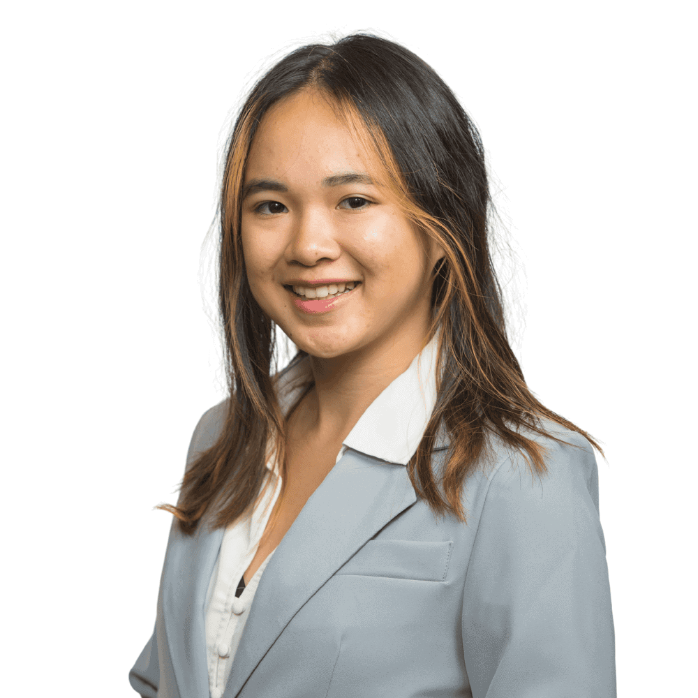 2024-Year-in-Review_Le-Ha