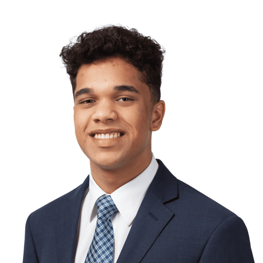 2024-Year-in-Review_Matthew-Deo