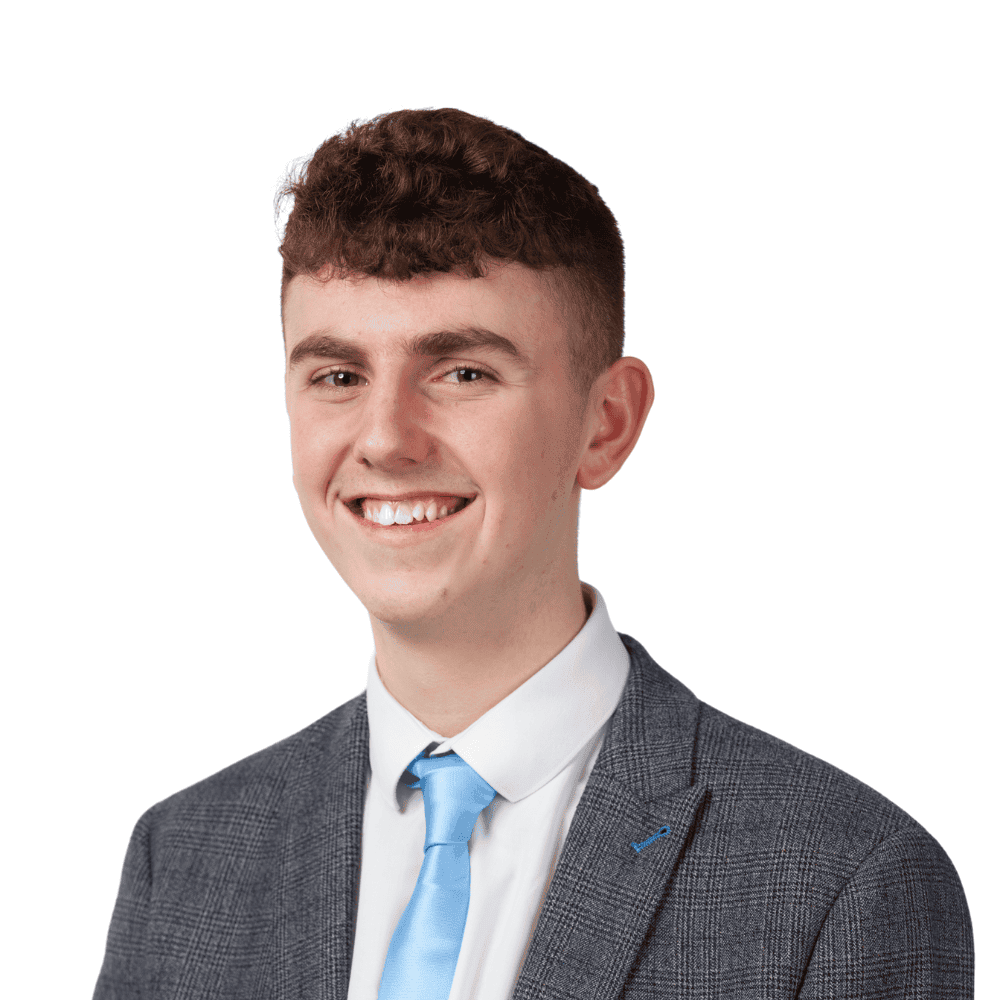 2024-Year-in-Review_Morgan-Jack-Davies