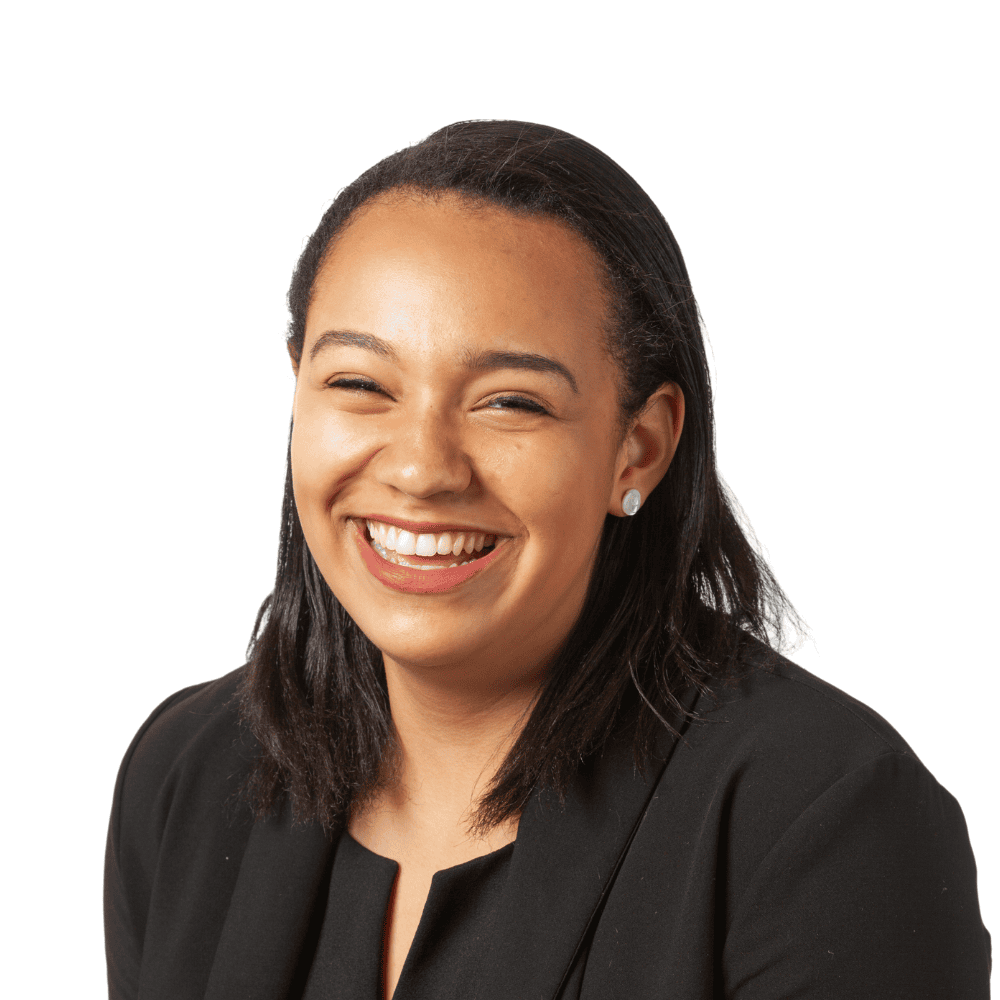 2024-Year-in-Review_Patrice-McGloin