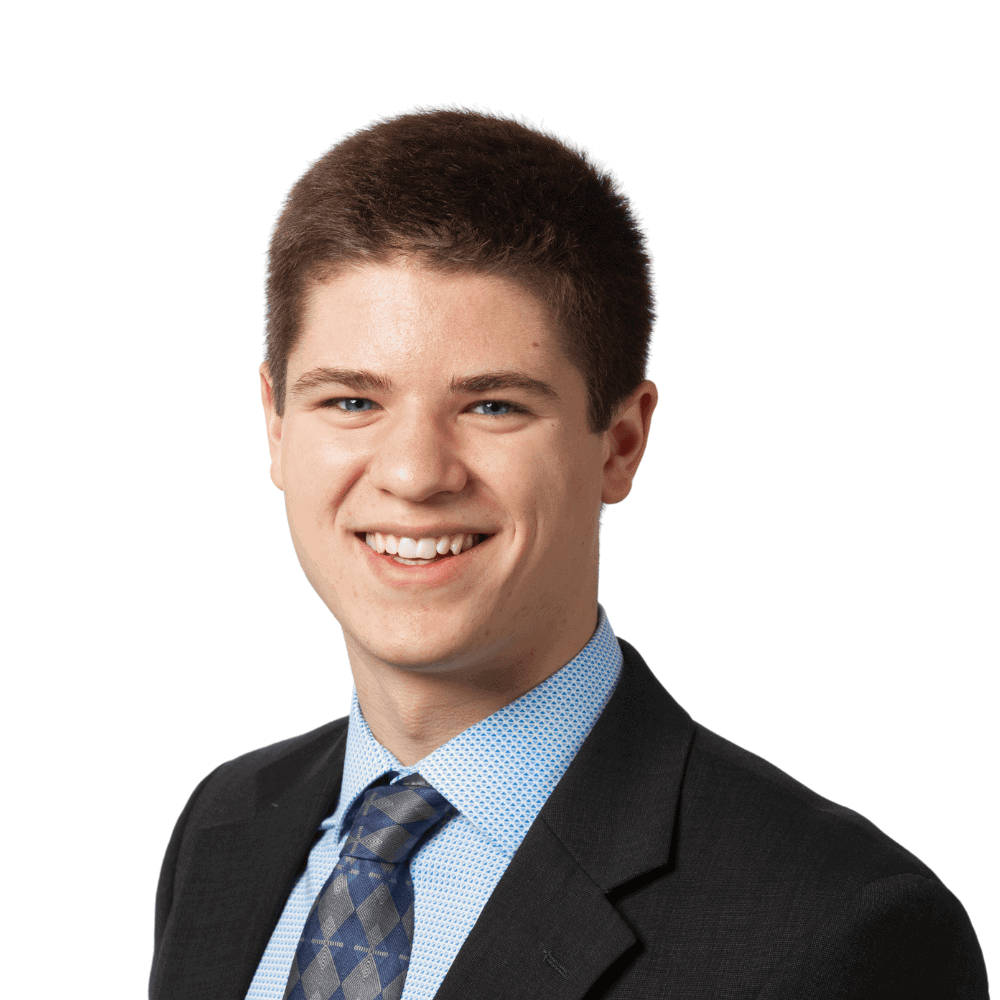 2024-Year-in-Review_Quinton-Gay