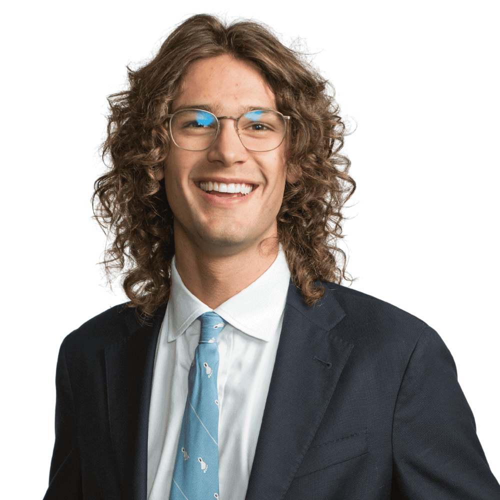 2024-Year-in-Review_Spence-Whitman