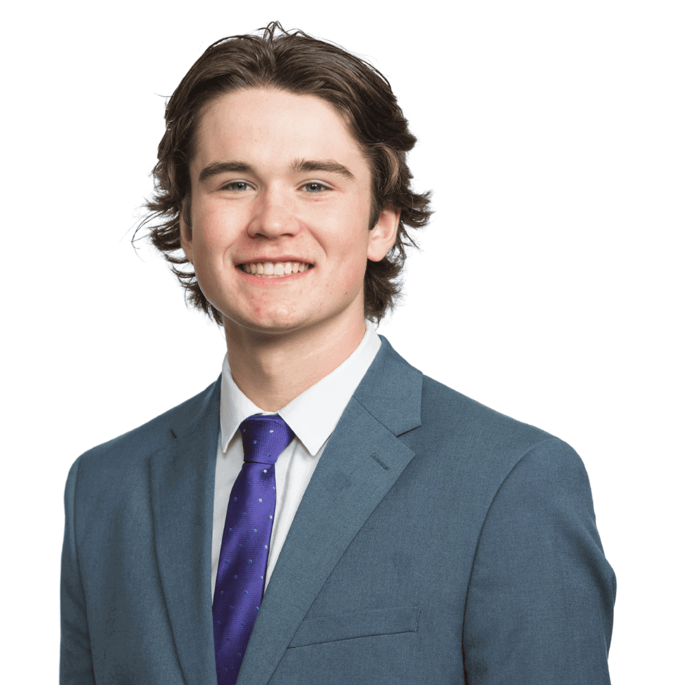 2024-Year-in-Review_Spencer-Thomson