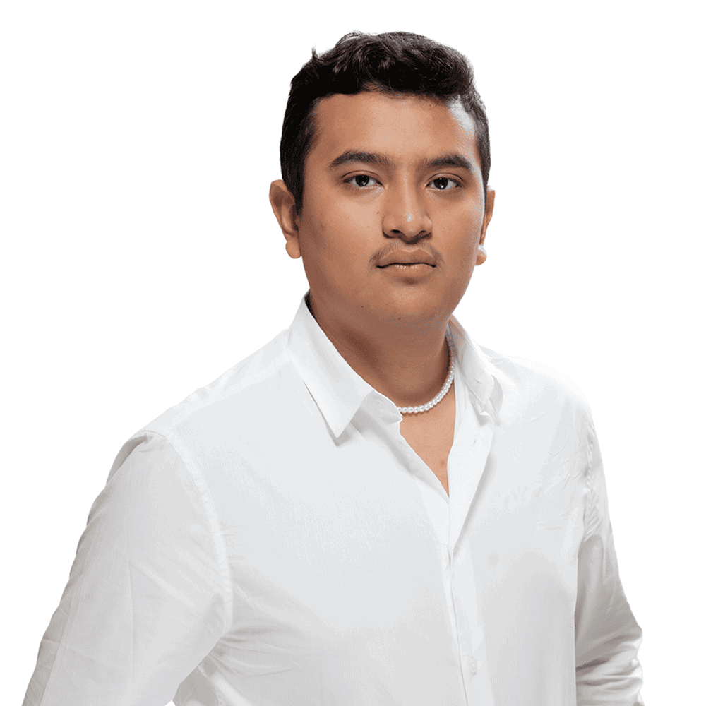 Alonso-Echegaray-Steven