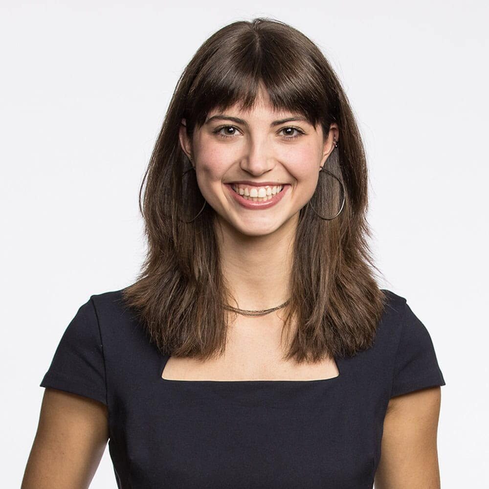 Annabelle-Fisher_0033