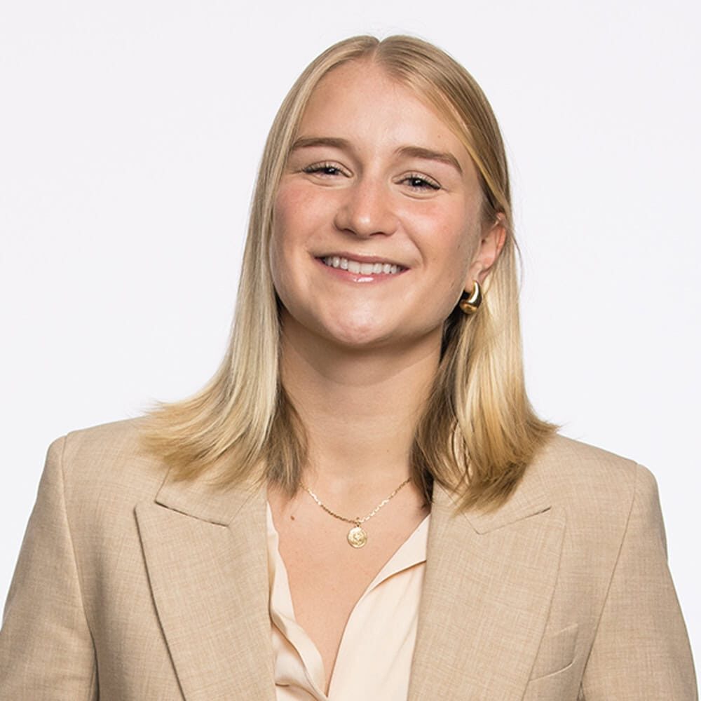 Caroline-Furrier_0008