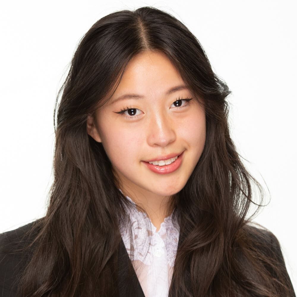 Caroline_Wang