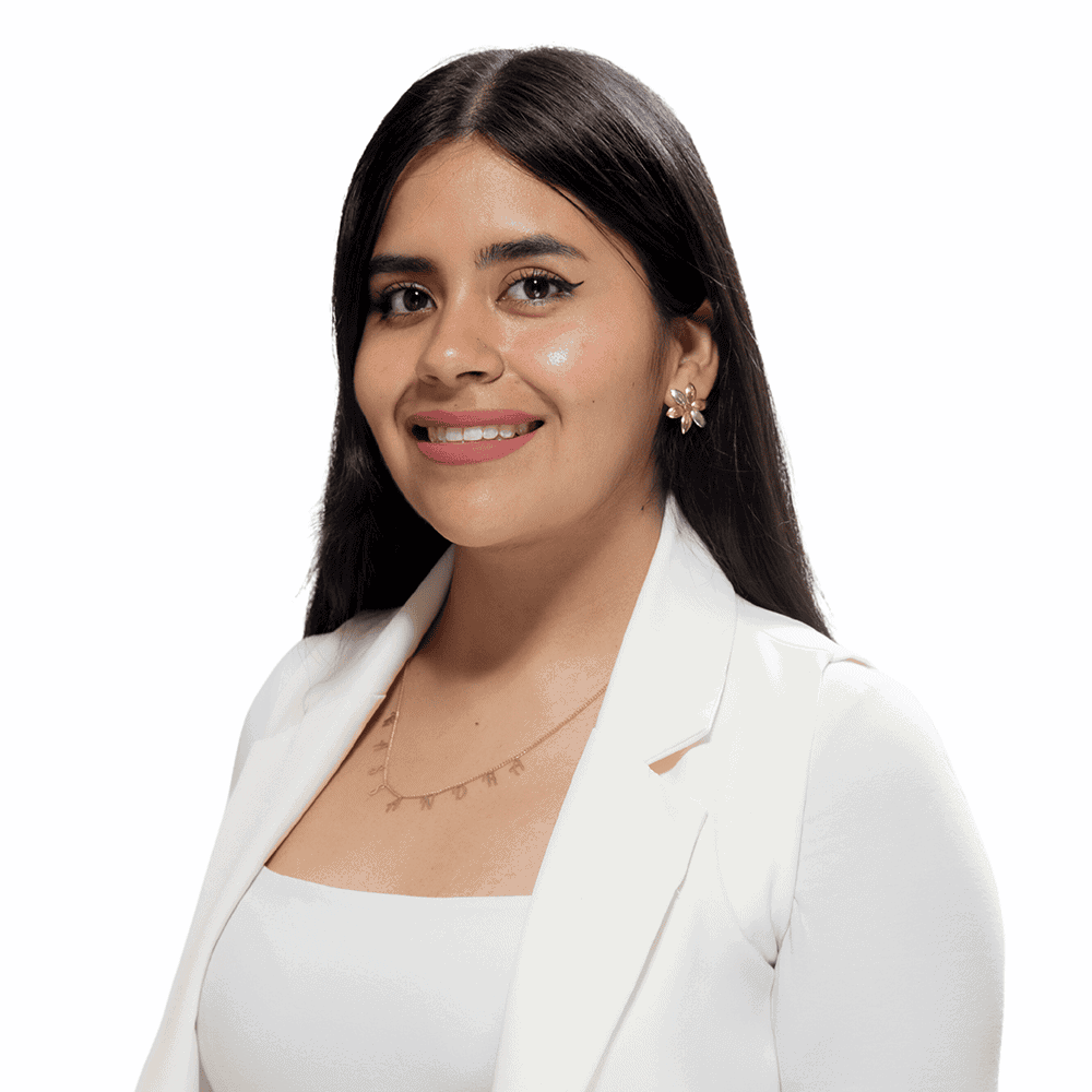 Ciriza-Monreal-Kassandra