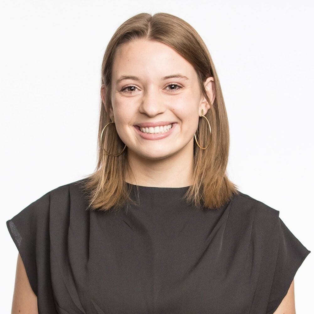 Daughtry-Williams_0015